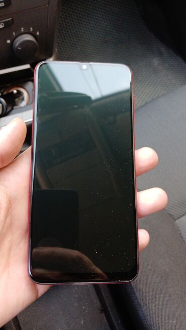 samsung j1 mini prime qiymeti: Samsung A10e