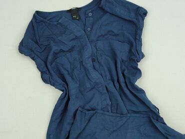 H&M, Women`s dress, size XS (EU 34)
