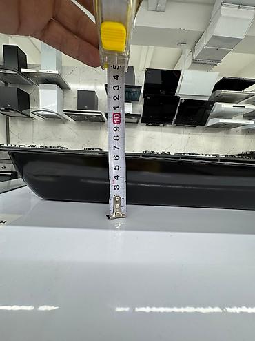 Кухонные плиты и варочные поверхности: Новый — 26