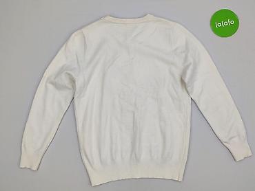 sweter od c: Sweter damski, rozmiar M — 3