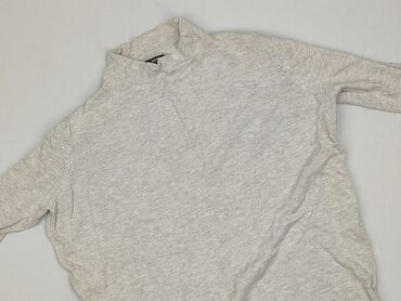 Tom Rose, Women's blouse, size XL
