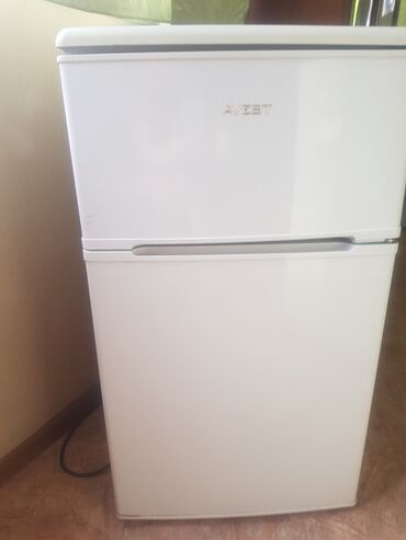миний холодилник: Холодильник Avest, Б/у, Минихолодильник, 47 * 85 * 40