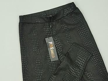 leginsy c: Pink Vanilla, Legginsy rozmiar M — 1