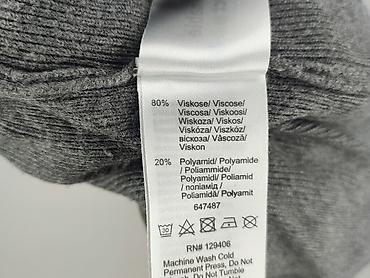 l: BODY FLIRT, Sweter damski, rozmiar L — 5