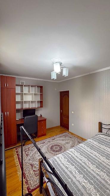 Продажа коттеджей и домов: 🏠‼️‼️‼️Срочно продается двухэтажный жилой дом. 🔝 Локация - Алтын — 11