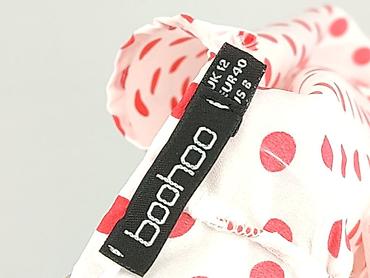 bee poland: Boohoo, T-shirt damski, rozmiar L — 6