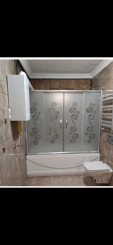 Cakuzi vannalar: Yeni Cakuzi vanna Motorlu, Ödənişli çatdırılma — 18