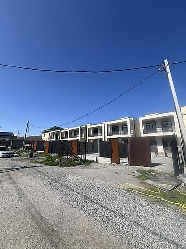 Дизайн, проектирование: Проектирование | Дома — 4