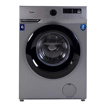 midea kg: 🧺 Midea MFN60‑S1003S — стильная и компактная!(Серый цвет-обычный — 2