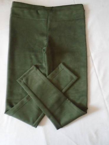 Tights, Stockings: Odlične GINA BENOTTI helanke, nove, naznačene veličine 40. Imaju at lalafo.rs — 5 Tights, Stockings: Odlične GINA BENOTTI helanke, nove, naznačene veličine 40. Imaju — 5
