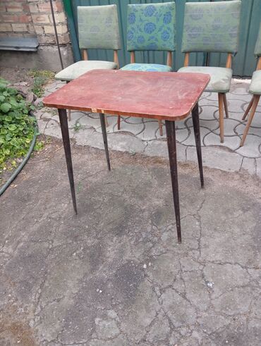 Тумбы и подставки для обуви: Куплю мебели как на фото — 2