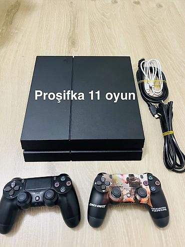 sony z1 ekran: Playstation 4 fat model 12 ci riviziya mat model. Bilənlər bilir necə — 1