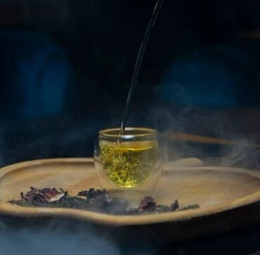 Фото- и видеосъёмка: Фотосъёмка | Студия, С выездом | Съемки мероприятий, Видео портреты, Фотосессия — 6