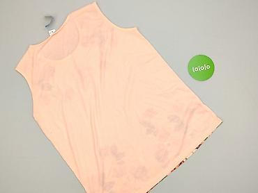 bereshka pl: New Fashion, Bluzka damska, rozmiar L — 3