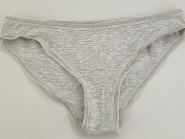 Panties, condition - Good