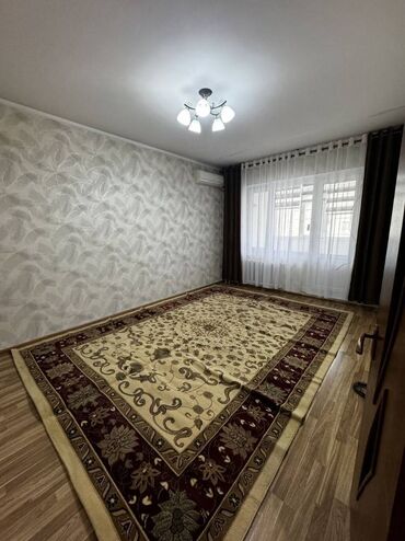 продаю квартиру гос типа: 1 комната, 35 м², Элитка, 7 этаж, Евроремонт