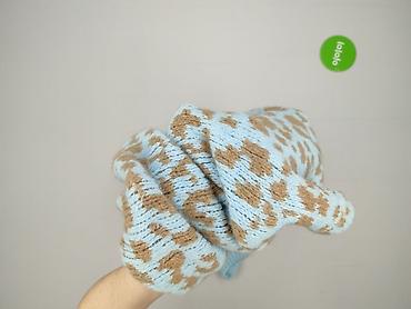 pull and bear sweter rozpinany: Kardigan damski, rozmiar One size — 5