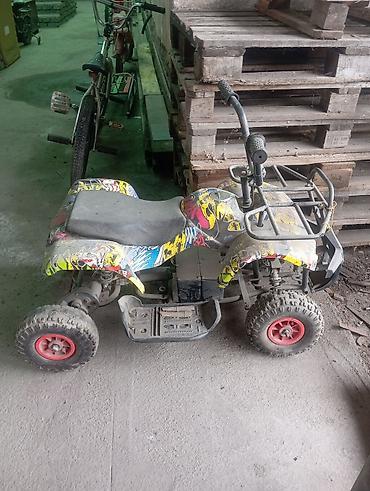 Другие строительные материалы: Комплект строительных материалов и изделий: - Листы волнового шифера — 4