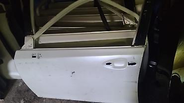 Другие автозапчасти: Lexus es 300h
все детали наличие — 12