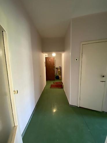 Продажа квартир: 3 комнаты, 50 м², Индивидуалка, 4 этаж, Старый ремонт — 3