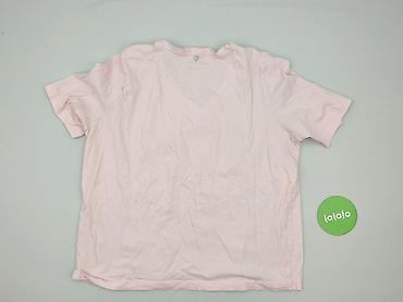 kołnierzyk h: Gerry Weber, T-shirt damski, rozmiar XL — 3