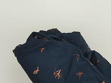pull and bear dzwony: Koszulа dla mężczyzn, rozmiar XS — 6