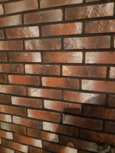 Bənnalar: Bənna, 5 ildən artıq təcrübə, Tam iş günü — 10