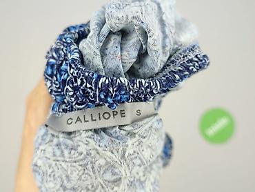 calliope marka: Calliope, Bluzka damska, rozmiar S — 4