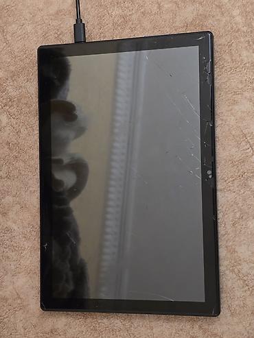 panel cit: Digma CITI 1313Q 4G planşet - Brend və model: Digma CITI 1313Q 4G - — 1