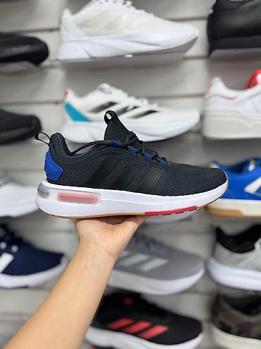 Кроссовки и спортивная обувь: Мужские/женские подборки Кроссовки/кепки/аксессуары 💯оригинал из США — 12