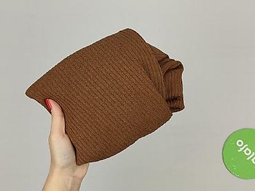 vinted hm: H&M, Bluzka damska, rozmiar S — 5