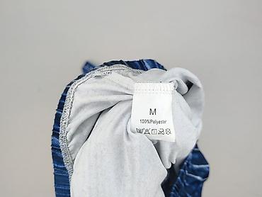 k: Leggings, Legginsy rozmiar M — 4