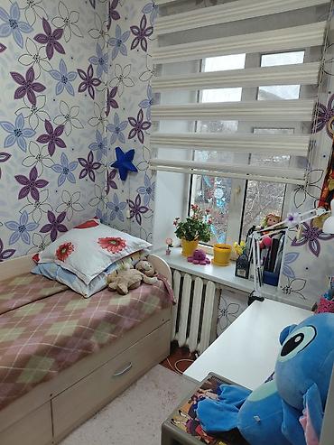 Продажа коттеджей и домов: Продаю дом для застройщика at lalafo.kg — 5 Продажа коттеджей и домов: Продаю дом для застройщика — 5