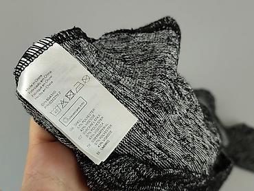 hm rn101255: H&M Divided, Sukienka damska, rozmiar M — 5