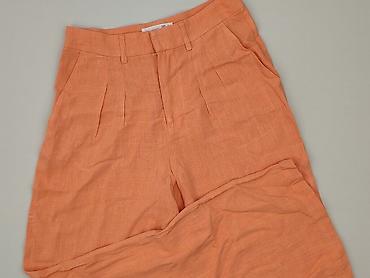 spodnie subdued: Primark, Spodnie materiałowe damskie, rozmiar XS — 1