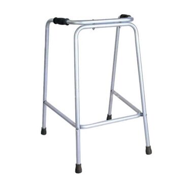 Xodunoklar: Xadok yurutec yurtcey yaslilar ve eliller xesteler ucun xadok xeste — 18