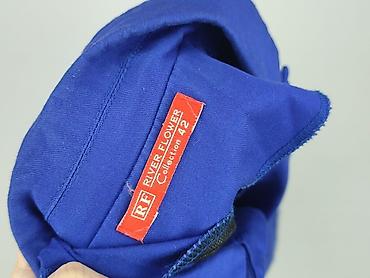 floid marynarka: Marynarka damska, rozmiar XL — 5