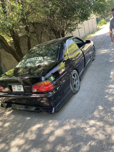 камаро шевроле: Nissan Laurel: 1998 г., 2.5 л, Автоматические, Бензин, Седан