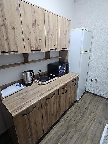 Аренда отелей и хостелов: Хостел «Кара-Жыгач» звонить на номер - Размещение в общих номерах с — 4