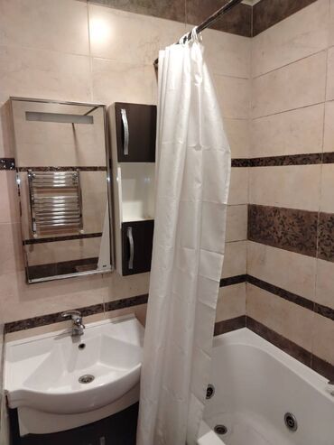 Uzunmüddətli kirayə mənzillər: Təcili Komendant daxil 750azn mənzil kiraye verilir. Nərimanov.r — 10