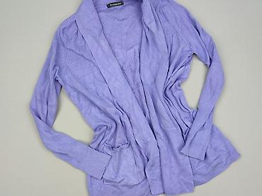 cardigan c: Bonmarche, Kardigan damski, rozmiar M — 1