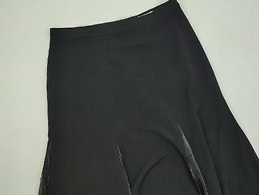 michael jackson h: Spódnica damska, rozmiar 4XL — 1