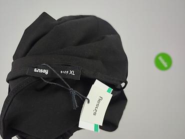 pull and bear sukienki: Sinsay, Sukienka damska, rozmiar XL — 5