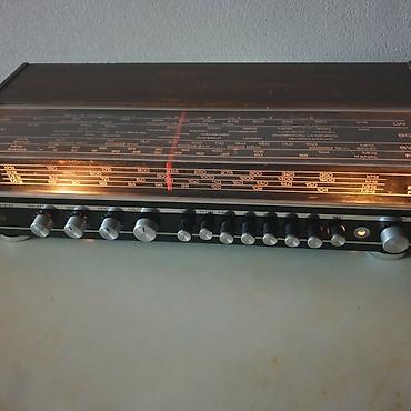 Динамики и колонки: 1 Акустика Sharp CP-310, (две колонки), высота 65 см, ширина 20 см,тип — 8