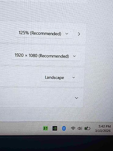 ASUS: Proizvođač: Asus Model: VivoBook S510U Procesor: Intel(R) — 3