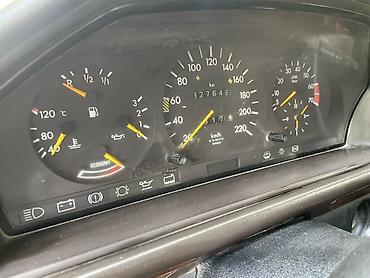 w124 e420 купить: Mercedes-Benz W124: 1990 г., 2 л, Механика, Бензин, Седан — 1