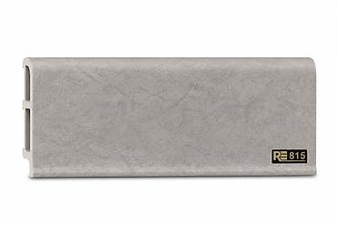 Məhsul: Remark 80mm dekorativ plintus Təsvir: - Material: yüksək at lalafo.az — 3 Məhsul: Remark 80mm dekorativ plintus Təsvir: - Material: yüksək — 3