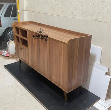 Sifarişlə komodlar: Dəhliz üçün, Yataq otağı üçün, Eyvan üçün, Siyirməli, Güzgülü, Türkiyə, Ödənişli quraşdırma, Zəmanətli, Kredit var -da lalafo.az — 11 Sifarişlə komodlar: Dəhliz üçün, Yataq otağı üçün, Eyvan üçün, Siyirməli, Güzgülü, Türkiyə, Ödənişli quraşdırma, Zəmanətli, Kredit var — 11