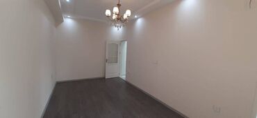 Yeni tikili: 2 otaqlı, Yeni tikili, m. Neftçilər, 64 kv. m — 5