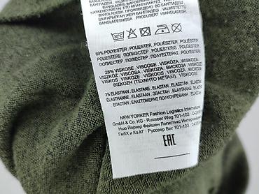greenpoint rumia: FBsister, Bluza damska
, rozmiar S — 5